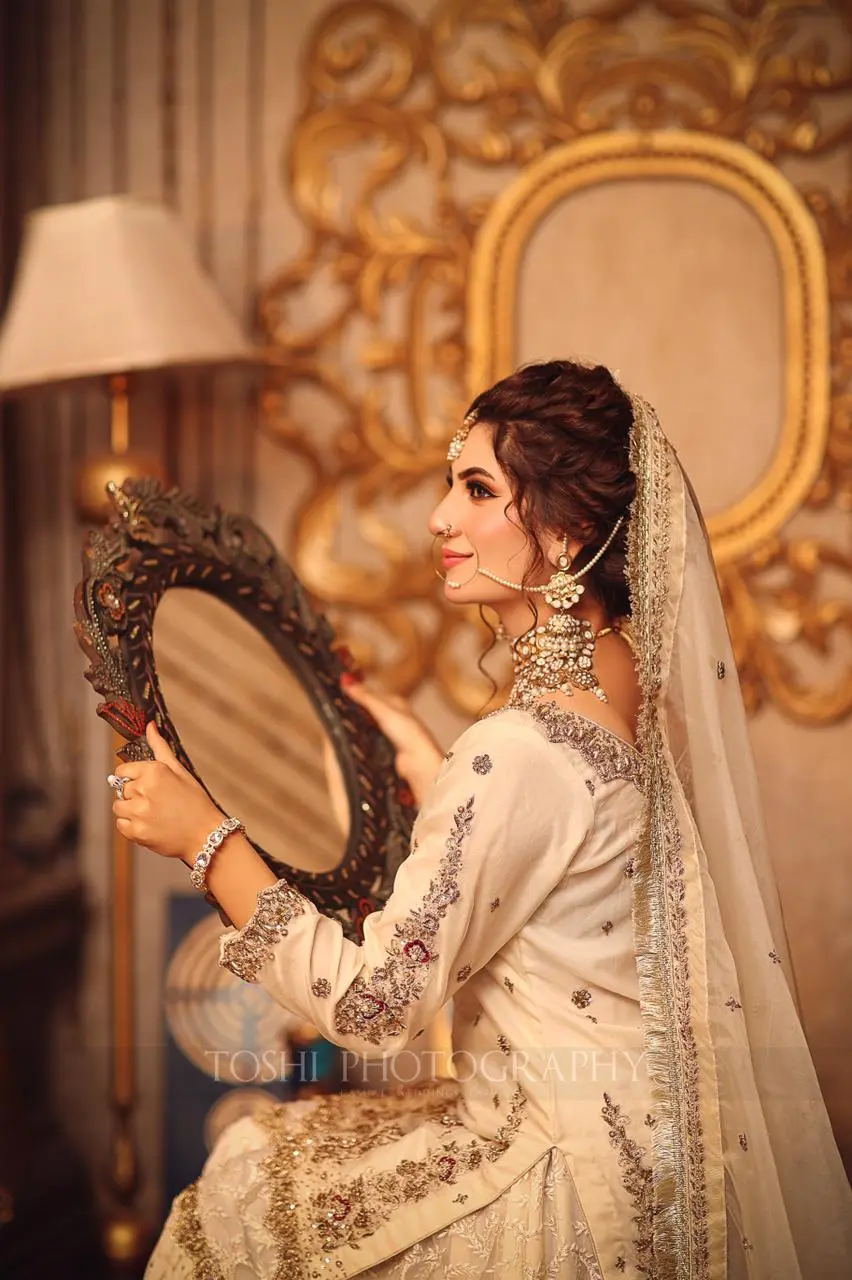 Book Jugnu's Salon (Head Office) in Rawalpindi Pricing Reviews